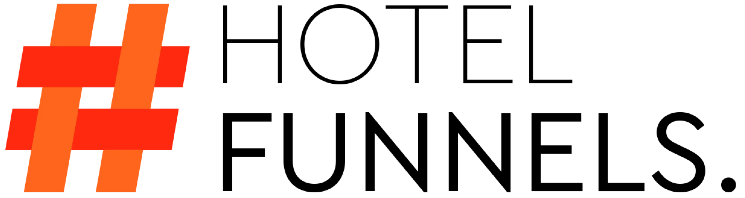 logo-hotel-funnels
